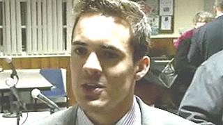 Richard Boudier