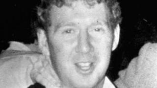 Sam Marshall