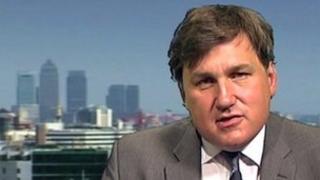 Kit Malthouse