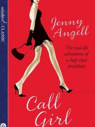 HarperCollins, Erotica, Erotic romance