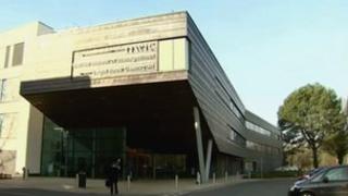 Ysgol Fetropolitan Caerdydd