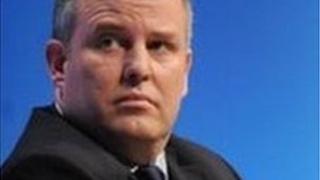 Andrew RT Davies