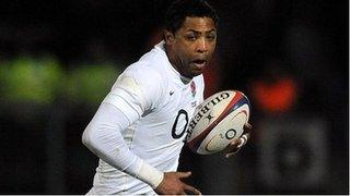 Delon Armitage