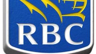 RBC
