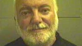 Jeffrey Gravell