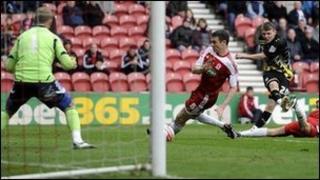 Joe Mason