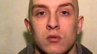 jailed manchester greater boy man stabbing three years