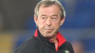 Brian Flynn