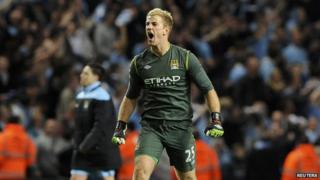 Huge weekend decider for Man City against Newcastle