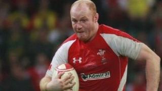 Martyn Williams