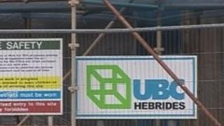 UBC