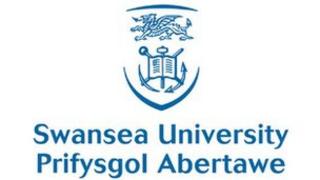 Prifysgol Abertawe