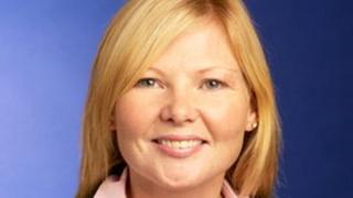 Fiona McDermott