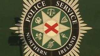 Psni Kept Body Parts In 67 Unexplained Deaths Cases - Bbc News