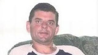 Ramunas Raulinautis