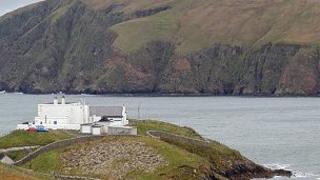 Sealtainn (le cead bho Undiscovered Scotland)