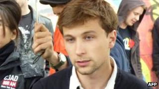 Nadeau-Dubois