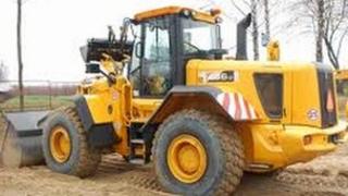 JCB