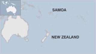 Map locator