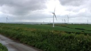 Fullabrook