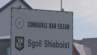 Sgoil Shiaboist