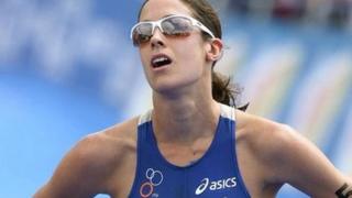Helen Jenkins