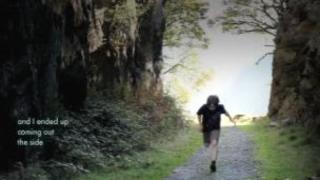 A scene from Turning Points