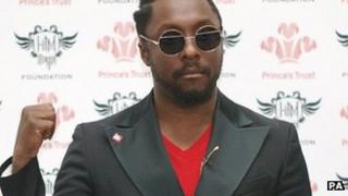 Will.i.am