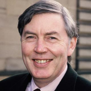 Ken Cargill