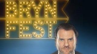 Brynfest