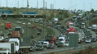 M25