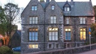 Amgueddfa ac Oriel Gwynedd