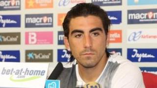 Chico Flores