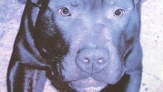 Lennox