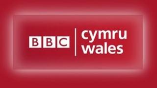 BBC