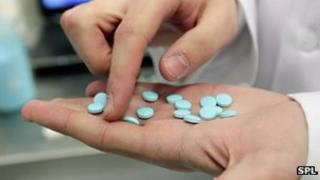 Pills