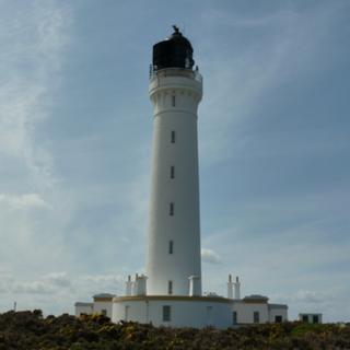 Taigh-solas Sgeirean Chowsea