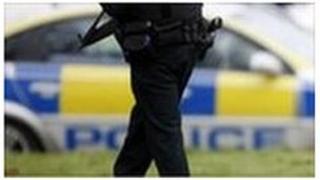 Police