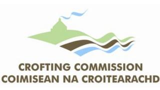 Coimisean na Croitearachd
