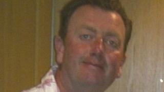 Jonathan Sillett
