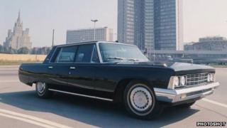 Zil