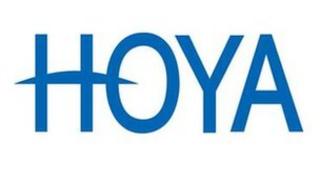 Hoya