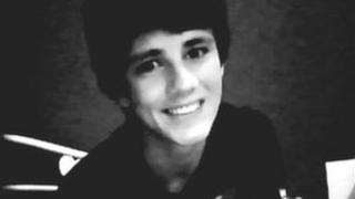 Jack Thomas