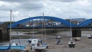 Harbwr Rhyl