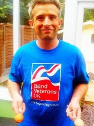 Tom Bestwick