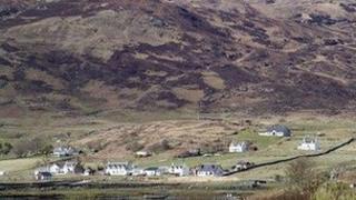 Cille Chòmhghain