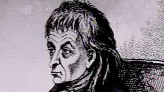 Iolo Morganwg