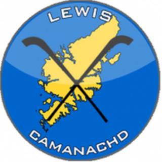 Camanachd Leòdhais