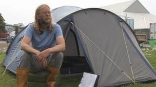 Stiùbhart Mac a' Phearsain