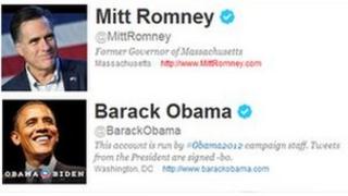 Mitt